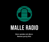 Malle-Radio