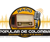 Radio Popular de Colombia