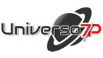 Universo7p Radio