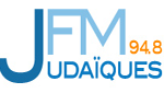 Judaïques FM