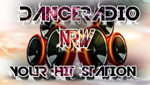 DanceRadio NRW-ClubRadioNRW