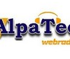 AlpaTec Web Radio