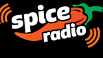 Spice Radio Fresno