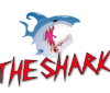 The Shark