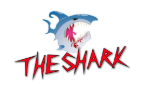 The Shark