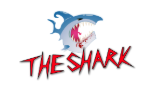 The Shark