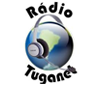 Radio TugaNet