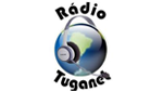 Radio TugaNet