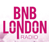 Bnb London radio