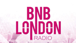 Bnb London radio