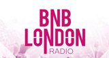 Bnb London radio