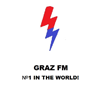 Graz FM Русское 100%