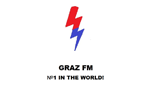 Graz FM Русское 100%