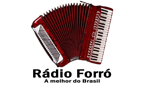 Rádio Forró