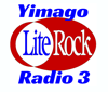 Yimago 3 : Lite Rock Radio