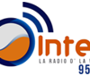 Radio O Inter 95.1 Fm Stereo