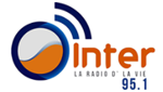 Radio O Inter 95.1 Fm Stereo