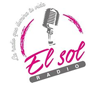 El Sol Radio