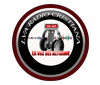 LVA Radio Cristiana