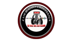 LVA Radio Cristiana