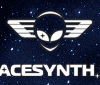 SpaceSynth.Ru Radio