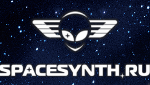 SpaceSynth.Ru Radio