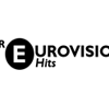 QMR Eurovision Hits 2