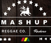 Mashup Reggae radio