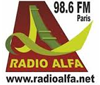 Radio Alfa