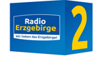 Radio Erzgebirge 2