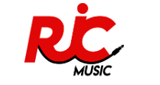 RJC Music