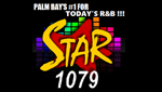 Star 107.9 FM