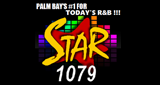 Star 107.9 FM