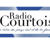 Radio Courtoisie