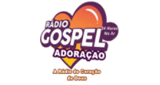 Rádio Gospel Adoração