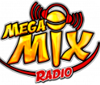 Mega Mix Radio México