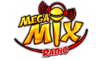 Mega Mix Radio México