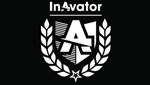 Inavator Jamz Radio