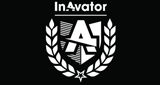 Inavator Jamz Radio