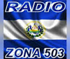 Radio Zona 503