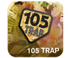 105 Trap