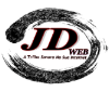 Radio JD Web