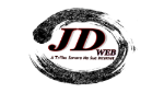 Radio JD Web