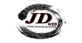 Radio JD Web