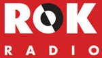 ROK Classic Radio - Adventure Stories