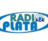 Radio Plata Fresnillo