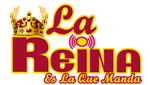 La Reina Fresnillo