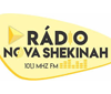 Radio Nova Shekinah