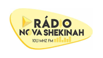 Radio Nova Shekinah