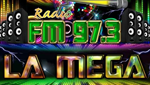 Radio La Mega 97.3 FM